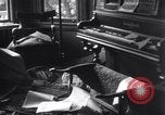 Image of Webster Thayer's Worcester Massachusetts USA, 1932, second 27 stock footage video 65675026489