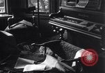 Image of Webster Thayer's Worcester Massachusetts USA, 1932, second 28 stock footage video 65675026489