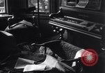 Image of Webster Thayer's Worcester Massachusetts USA, 1932, second 30 stock footage video 65675026489