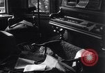 Image of Webster Thayer's Worcester Massachusetts USA, 1932, second 31 stock footage video 65675026489