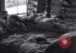 Image of Webster Thayer's Worcester Massachusetts USA, 1932, second 32 stock footage video 65675026489