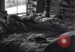 Image of Webster Thayer's Worcester Massachusetts USA, 1932, second 34 stock footage video 65675026489