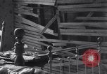 Image of Webster Thayer's Worcester Massachusetts USA, 1932, second 41 stock footage video 65675026489