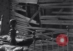 Image of Webster Thayer's Worcester Massachusetts USA, 1932, second 42 stock footage video 65675026489
