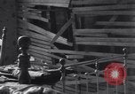 Image of Webster Thayer's Worcester Massachusetts USA, 1932, second 43 stock footage video 65675026489