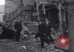 Image of Webster Thayer's Worcester Massachusetts USA, 1932, second 44 stock footage video 65675026489