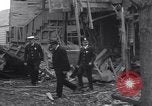 Image of Webster Thayer's Worcester Massachusetts USA, 1932, second 45 stock footage video 65675026489