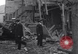 Image of Webster Thayer's Worcester Massachusetts USA, 1932, second 46 stock footage video 65675026489