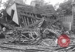 Image of Webster Thayer's Worcester Massachusetts USA, 1932, second 55 stock footage video 65675026489