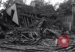 Image of Webster Thayer's Worcester Massachusetts USA, 1932, second 58 stock footage video 65675026489