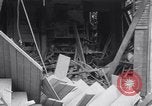 Image of Webster Thayer's Worcester Massachusetts USA, 1932, second 62 stock footage video 65675026489