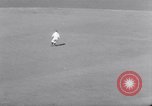 Image of 1932 baseball World Series game in Yankee Stadium New York United States USA, 1932, second 47 stock footage video 65675026490
