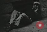 Image of Works Progress Administration Projects 1930s New York City USA, 1937, second 23 stock footage video 65675026491
