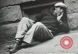 Image of Works Progress Administration Projects 1930s New York City USA, 1937, second 24 stock footage video 65675026491