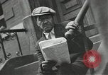 Image of Works Progress Administration Projects 1930s New York City USA, 1937, second 27 stock footage video 65675026491