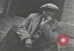 Image of Works Progress Administration Projects 1930s New York City USA, 1937, second 29 stock footage video 65675026491