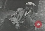 Image of Works Progress Administration Projects 1930s New York City USA, 1937, second 30 stock footage video 65675026491