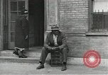 Image of Works Progress Administration Projects 1930s New York City USA, 1937, second 31 stock footage video 65675026491