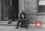 Image of Works Progress Administration Projects 1930s New York City USA, 1937, second 32 stock footage video 65675026491