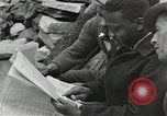 Image of Works Progress Administration Projects 1930s New York City USA, 1937, second 33 stock footage video 65675026491