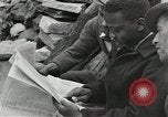 Image of Works Progress Administration Projects 1930s New York City USA, 1937, second 34 stock footage video 65675026491