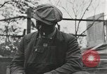 Image of Works Progress Administration Projects 1930s New York City USA, 1937, second 35 stock footage video 65675026491