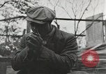 Image of Works Progress Administration Projects 1930s New York City USA, 1937, second 36 stock footage video 65675026491