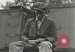 Image of Works Progress Administration Projects 1930s New York City USA, 1937, second 37 stock footage video 65675026491