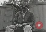 Image of Works Progress Administration Projects 1930s New York City USA, 1937, second 38 stock footage video 65675026491