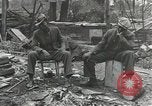Image of Works Progress Administration Projects 1930s New York City USA, 1937, second 39 stock footage video 65675026491