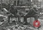 Image of Works Progress Administration Projects 1930s New York City USA, 1937, second 40 stock footage video 65675026491