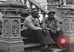 Image of Works Progress Administration Projects 1930s New York City USA, 1937, second 41 stock footage video 65675026491