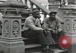 Image of Works Progress Administration Projects 1930s New York City USA, 1937, second 42 stock footage video 65675026491
