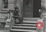 Image of Works Progress Administration Projects 1930s New York City USA, 1937, second 43 stock footage video 65675026491