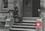 Image of Works Progress Administration Projects 1930s New York City USA, 1937, second 44 stock footage video 65675026491