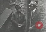 Image of Works Progress Administration Projects 1930s New York City USA, 1937, second 45 stock footage video 65675026491
