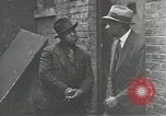 Image of Works Progress Administration Projects 1930s New York City USA, 1937, second 46 stock footage video 65675026491