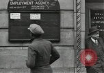 Image of Works Progress Administration Projects 1930s New York City USA, 1937, second 49 stock footage video 65675026491