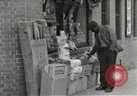 Image of Works Progress Administration Projects 1930s New York City USA, 1937, second 51 stock footage video 65675026491