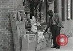 Image of Works Progress Administration Projects 1930s New York City USA, 1937, second 52 stock footage video 65675026491