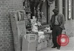 Image of Works Progress Administration Projects 1930s New York City USA, 1937, second 53 stock footage video 65675026491