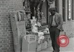 Image of Works Progress Administration Projects 1930s New York City USA, 1937, second 55 stock footage video 65675026491