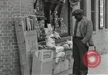 Image of Works Progress Administration Projects 1930s New York City USA, 1937, second 56 stock footage video 65675026491