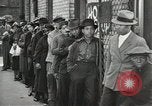 Image of Works Progress Administration Projects 1930s New York City USA, 1937, second 59 stock footage video 65675026491