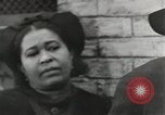 Image of Works Progress Administration Projects 1930s New York City USA, 1937, second 61 stock footage video 65675026491