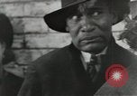 Image of Works Progress Administration Projects 1930s New York City USA, 1937, second 62 stock footage video 65675026491