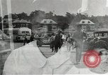 Image of Work Progress Administration Project New York United States USA, 1937, second 1 stock footage video 65675026492