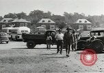 Image of Work Progress Administration Project New York United States USA, 1937, second 3 stock footage video 65675026492
