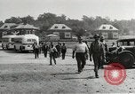 Image of Work Progress Administration Project New York United States USA, 1937, second 4 stock footage video 65675026492