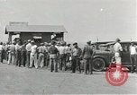Image of Work Progress Administration Project New York United States USA, 1937, second 5 stock footage video 65675026492